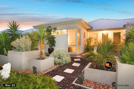 52 Cherry Hills Cir, Dunsborough, WA 6281