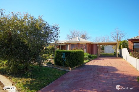 3 Leahy Ct, Rochester, VIC 3561