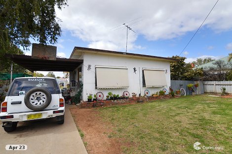 91 Adams St, Wentworth, NSW 2648