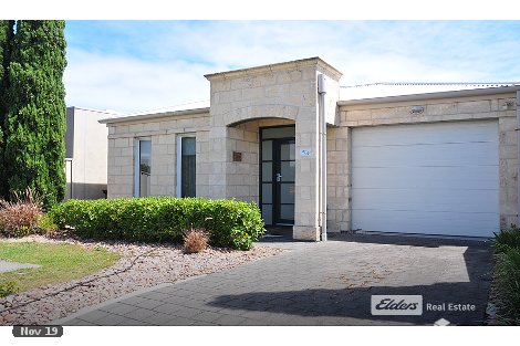 2/10 Robe St, Robe, SA 5276