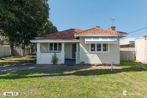 16 Mathoura St, Midland, WA 6056