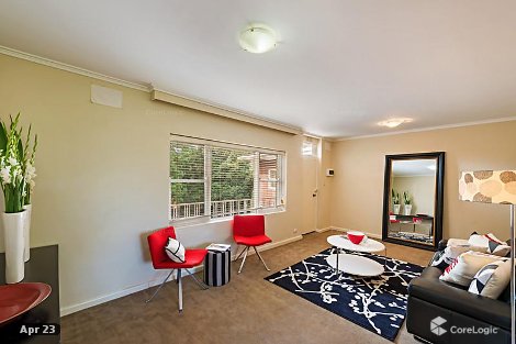 10/176 Lower Heidelberg Rd, Ivanhoe East, VIC 3079