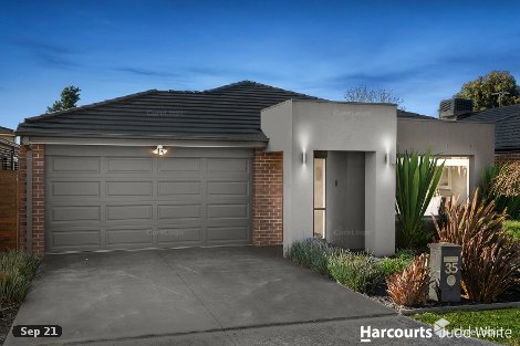 35 Artesian Ave, Wantirna South, VIC 3152