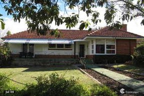 40 Noel St, Hilton, WA 6163