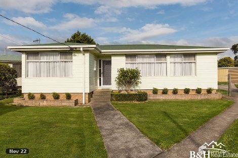 6 Enden Pl, Somerset, TAS 7322