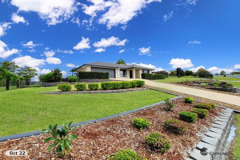 7 Westwood Cres, Hatton Vale, QLD 4341