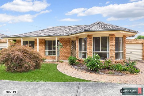 2/22 Holland Ct, Trafalgar, VIC 3824