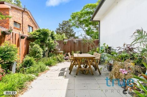 3/188 Elswick St, Leichhardt, NSW 2040