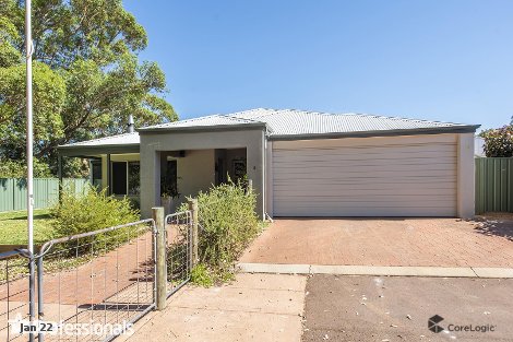 19 Turner St, Serpentine, WA 6125