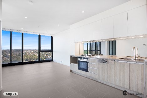 1909/3 Network Pl, North Ryde, NSW 2113