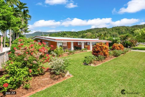 3 Mango Dr, Earlville, QLD 4870