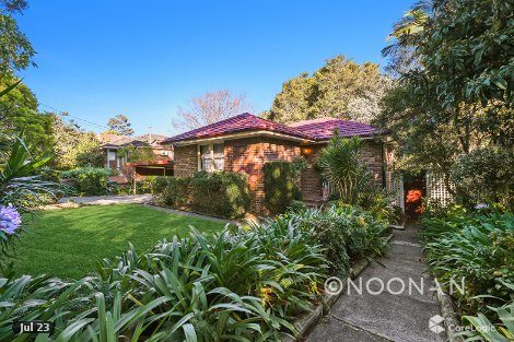 43 Hardwicke St, Riverwood, NSW 2210