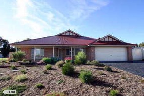 39 Rose Cres, Mclaren Flat, SA 5171