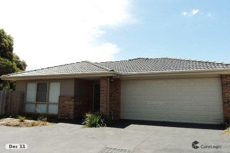 2/10 Longwall Ct, Wonthaggi, VIC 3995