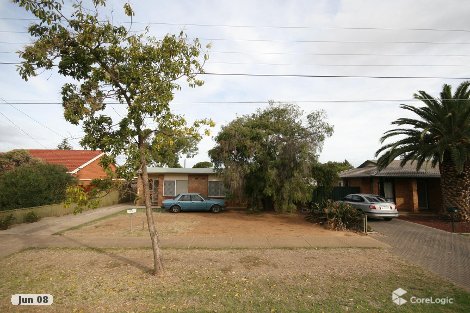 15 Cowley Ave, Dudley Park, SA 5008