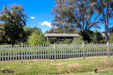 3 Crawford St, Beechworth, VIC 3747