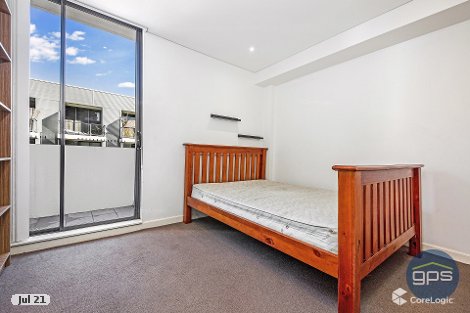 48/88 James Ruse Dr, Rosehill, NSW 2142