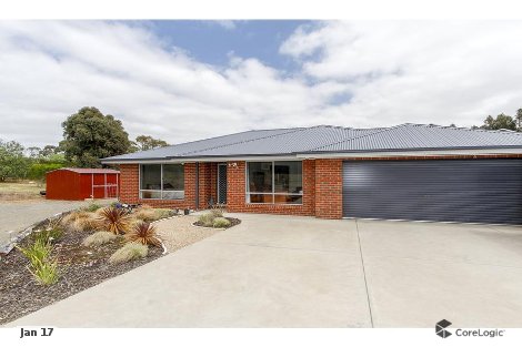 7b Andrews Rd, Longford, VIC 3851