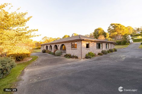 62 Dilston Rd, Dilston, TAS 7252