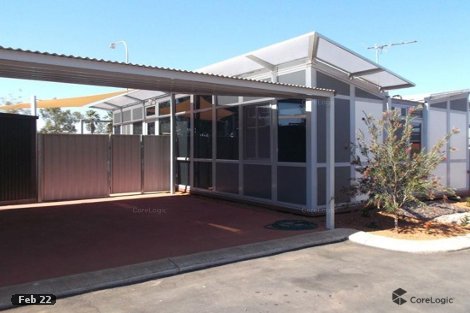 1/22 Barrow Pl, South Hedland, WA 6722