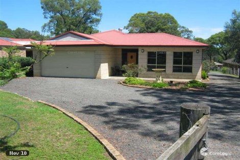 49 Dredge Ave, Douglas Park, NSW 2569