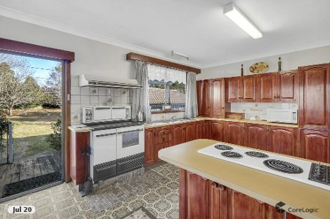 2a Burwood Rd, Mount Victoria, NSW 2786