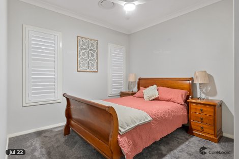 118 Gledswood Hills Dr, Gledswood Hills, NSW 2557