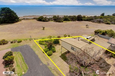 10 Pall Mall, Ventnor, VIC 3922