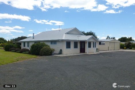 169 Dexter St, Westbury, TAS 7303