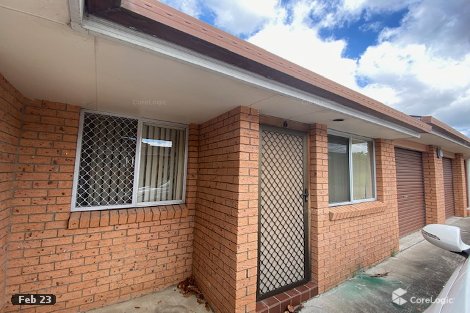 6/130-132 High St, Taree, NSW 2430