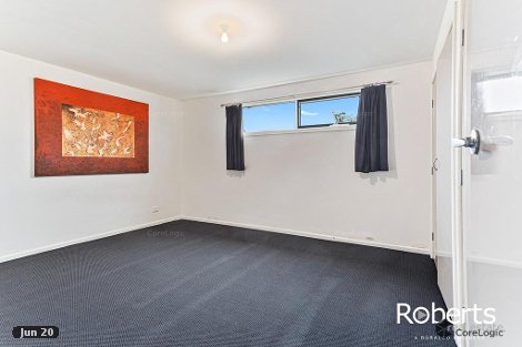 46 Loriwood Dr, Turners Marsh, TAS 7267