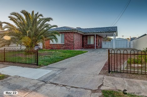 3 Alice St, Rosewater, SA 5013