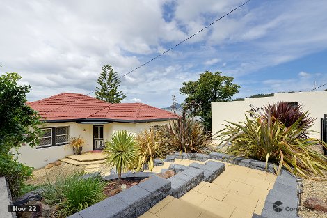 6 Hooper Cres, Mount Stuart, TAS 7000