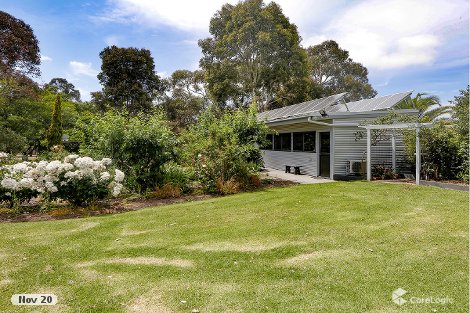 30 Mount View Rd, Wurruk, VIC 3850