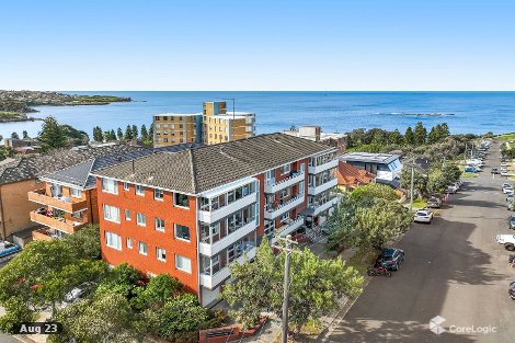 8/309 Arden St, Coogee, NSW 2034