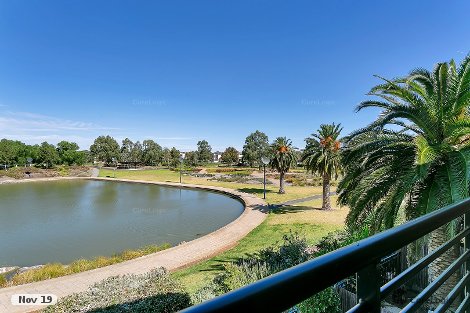 32a Lomond Cct, Mawson Lakes, SA 5095