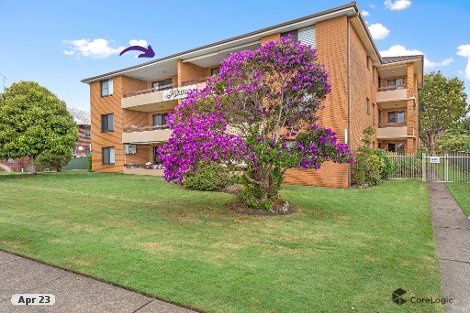 11/112-116 Little St, Forster, NSW 2428