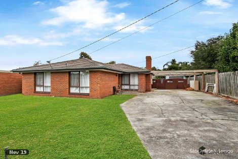 37 Houlder Ave, Junction Village, VIC 3977