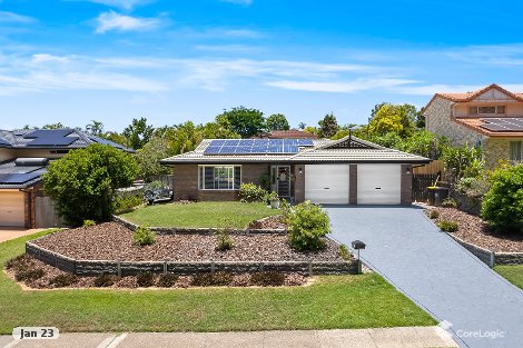 136 Mcginn Rd, Ferny Grove, QLD 4055