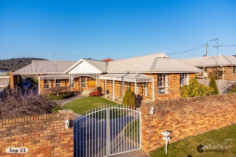 1 Coronea Ct, Hadspen, TAS 7290