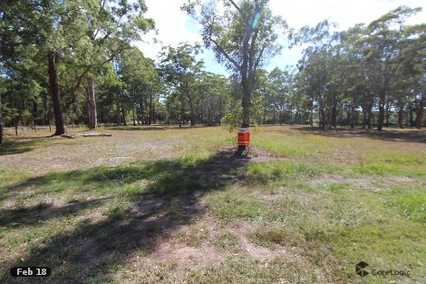 Lot 10 Aquatic Rd, Darawank, NSW 2428