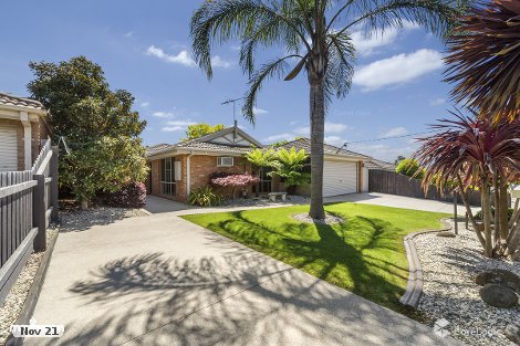 45 Symes Rd, Woori Yallock, VIC 3139