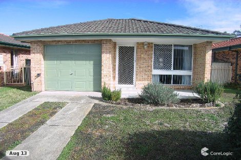 7 Anacla Cl, Pelican, NSW 2281