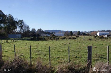 11 Gardner St, Chudleigh, TAS 7304