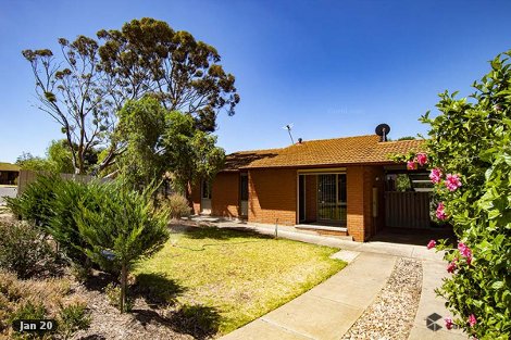 24 Brindisi Rd, Hackham West, SA 5163