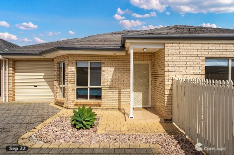 5/11-13 Ormond Ave, Clearview, SA 5085