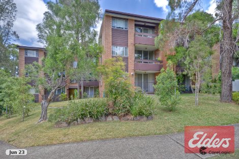 16/20 Crown St, Granville, NSW 2142