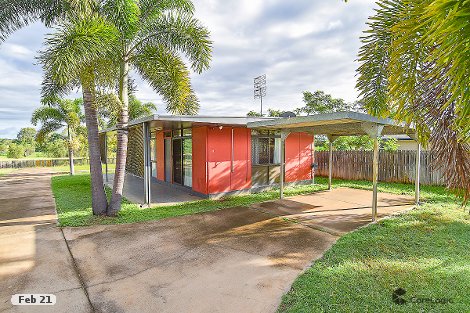 2/37 Phillipson Rd, Millchester, QLD 4820