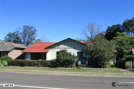 16 Bunnerong Rd, Daceyville, NSW 2032