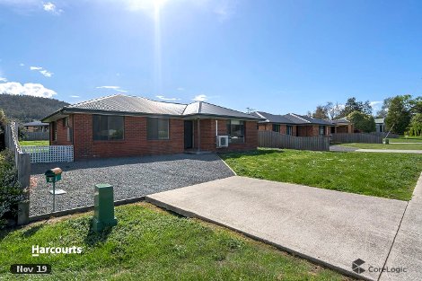 9 Kellaway St, Ranelagh, TAS 7109